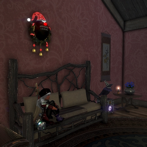 scs_2_25110712354353762_thumb