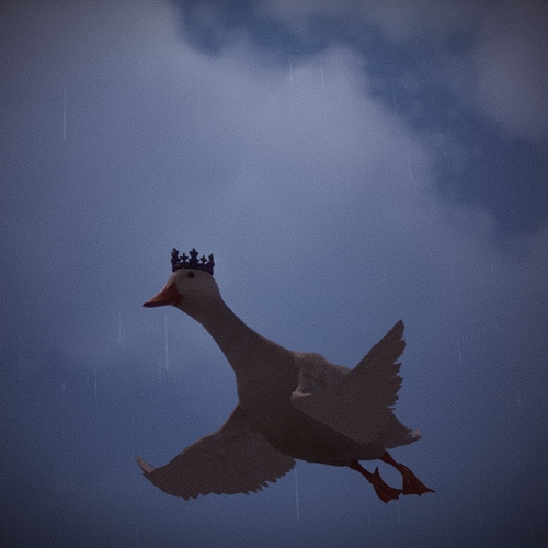 scs_1_25120102154739069_thumb