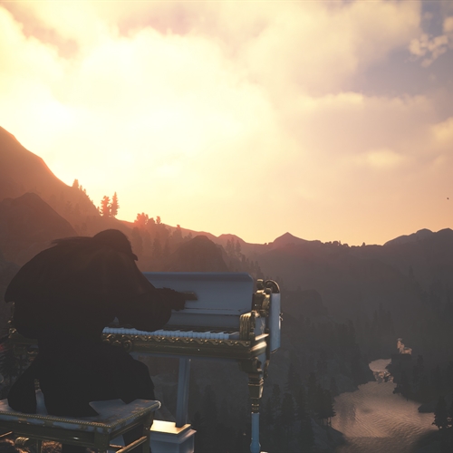 scs_1_25120103241253333_thumb