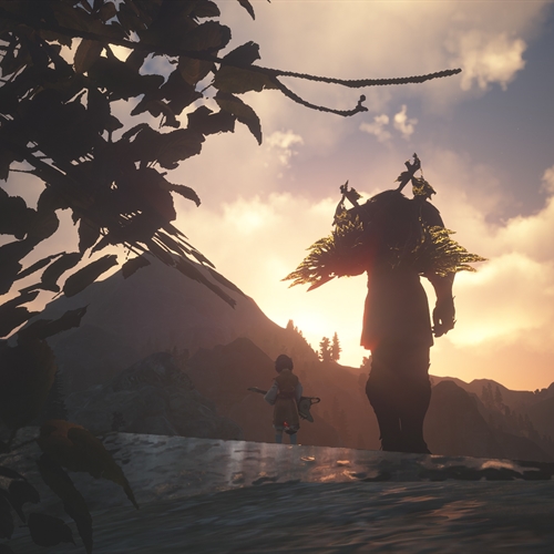 scs_1_25120103322715955_thumb