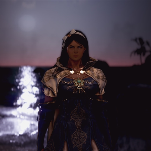 scs_1_25120103545258359_thumb