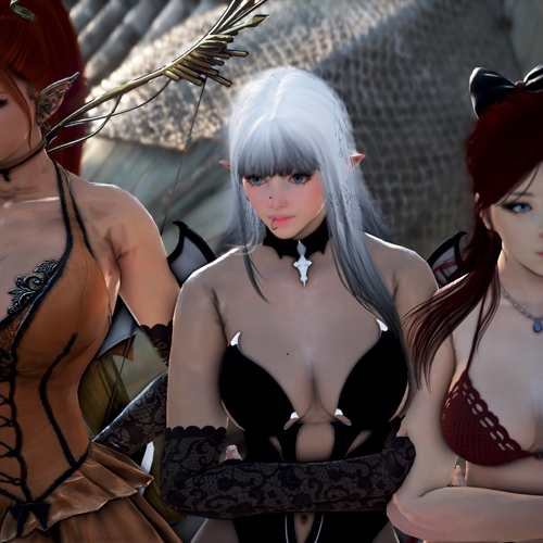 scs_1_25120104263716723_thumb