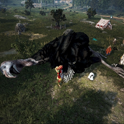 scs_1_25120104363930988_thumb