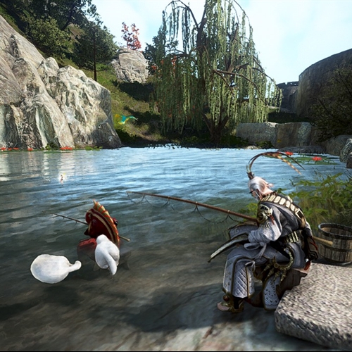 scs_1_25120105082604195_thumb