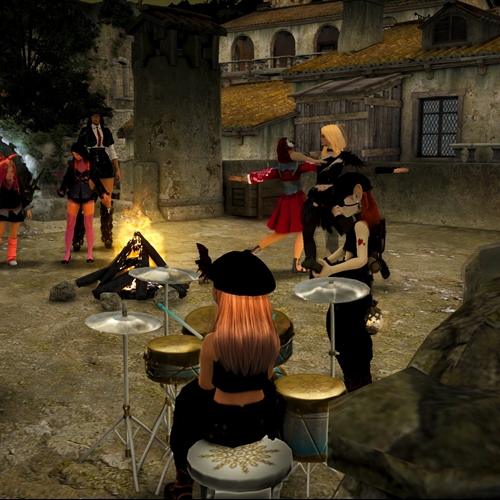 scs_1_25120107462120970_thumb