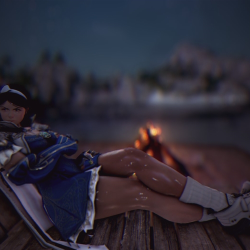 scs_2_25120103422095252_thumb