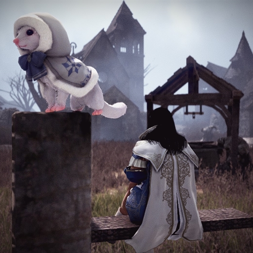 scs_4_25120101325264021_thumb