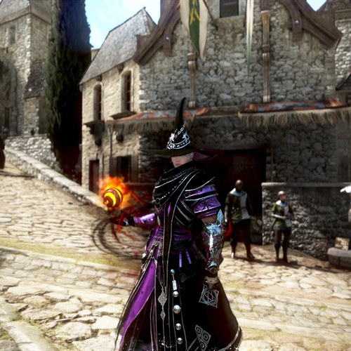 scs_1_25120205330661559_thumb