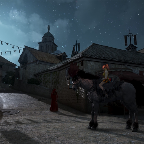 scs_1_25120207524844553_thumb