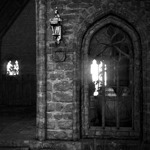 scs_1_25120208154447346_thumb