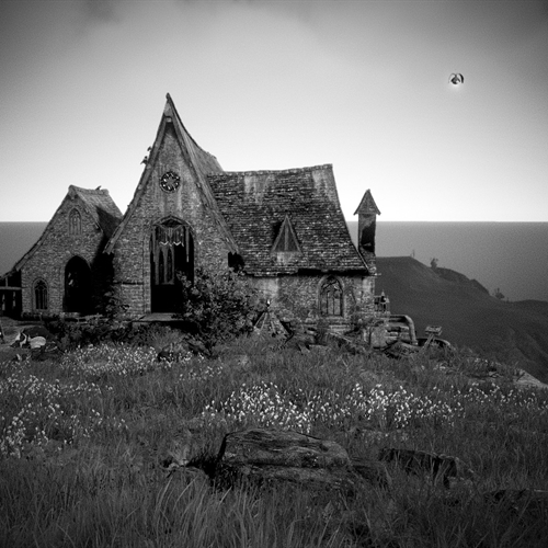 scs_1_25120208392501494_thumb