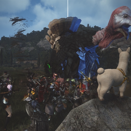 scs_1_25120208475067391_thumb