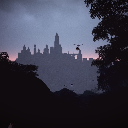 scs_1_25120209074392513_thumb