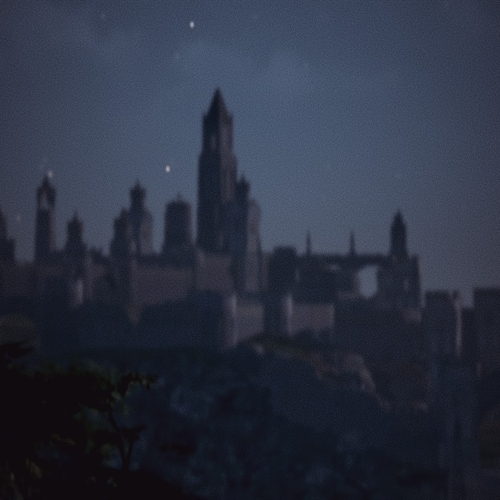 scs_1_25120209085563166_thumb