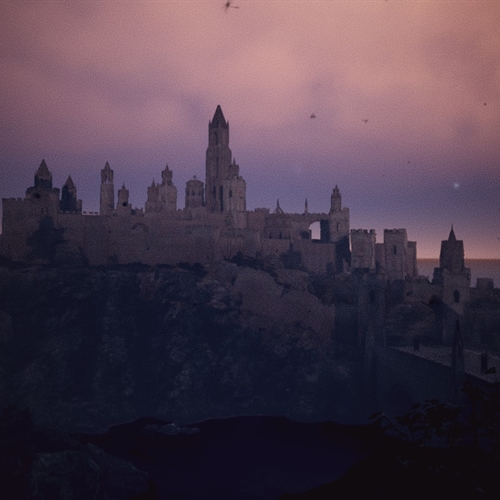 scs_1_2512020911309701_thumb