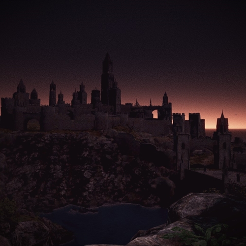 scs_1_2512020914456563_thumb