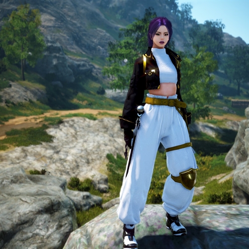 scs_2_25120205364790891_thumb