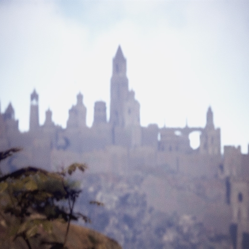 scs_2_25120209101031274_thumb