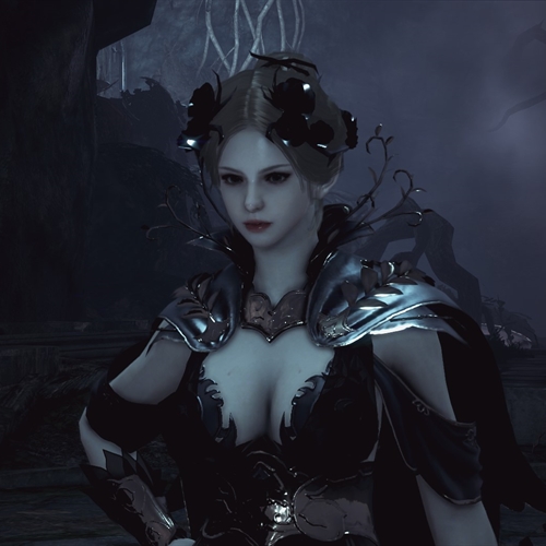 scs_4_25120209200159454_thumb