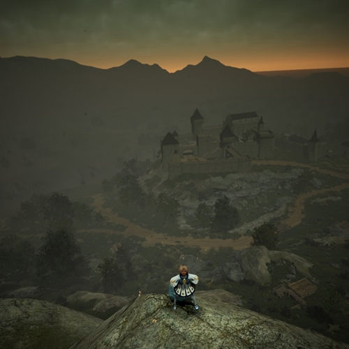 scs_1_25022602243333359_thumb