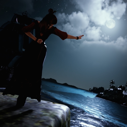 scs_1_25020403494392810_thumb