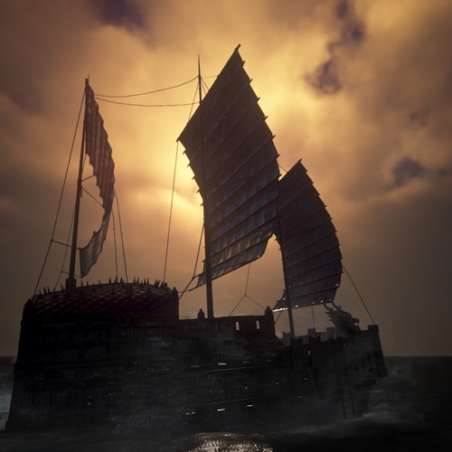 scs_1_25041710580907234_thumb