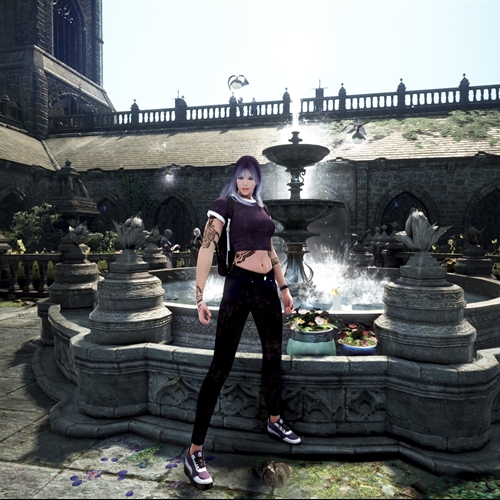 scs_1_25042409365333280_thumb