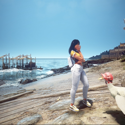 scs_2_25042402194182332_thumb