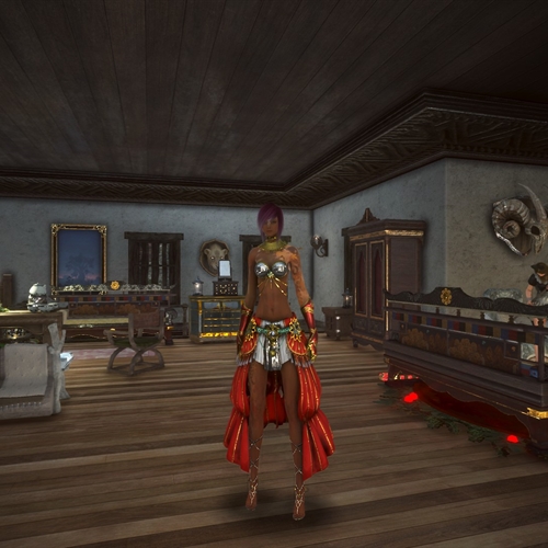 scs_1_25051109254895361_thumb