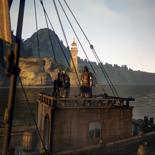 scs_1_25050512104676877_thumb