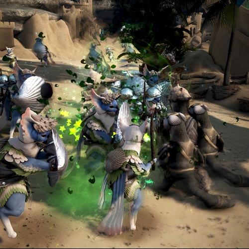 scs_4_25071704371485584_thumb