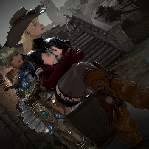 scs_4_25071709350773914_thumb