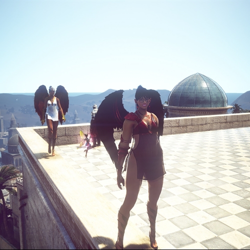 scs_1_25072704110430610_thumb