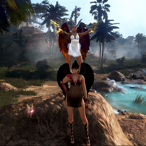 scs_1_25072704325551430_thumb
