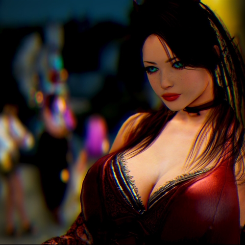 scs_1_25081103454435362_thumb