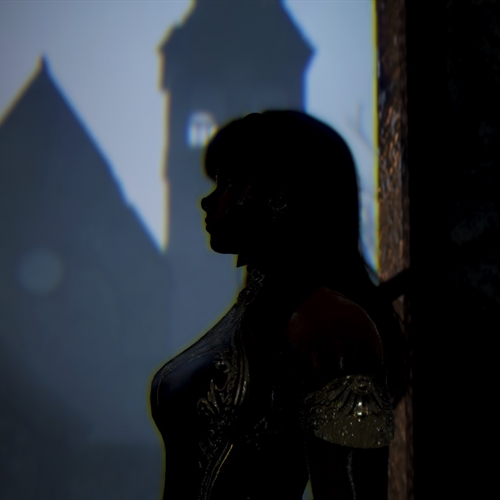 scs_1_25081208035666879_thumb