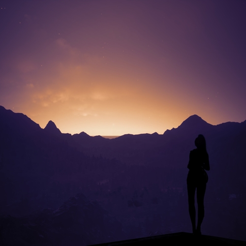 scs_1_25081404162883347_thumb