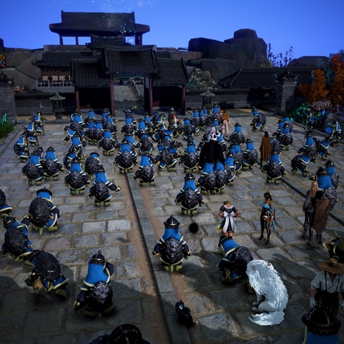 scs_1_25080204305574997_thumb