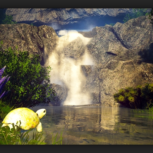 scs_2_25082105404320240_thumb
