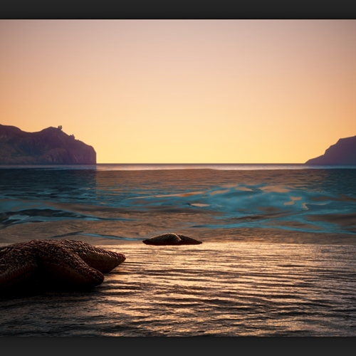 scs_2_25082105540545466_thumb