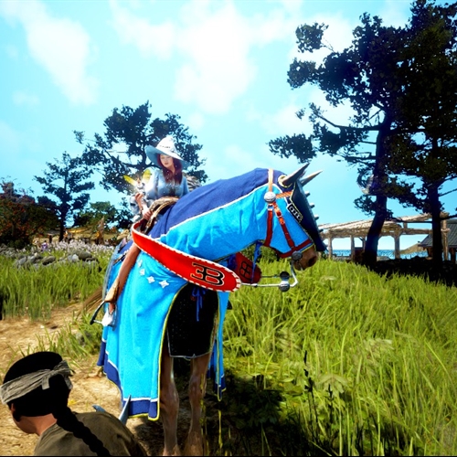 scs_2_25082106140868597_thumb