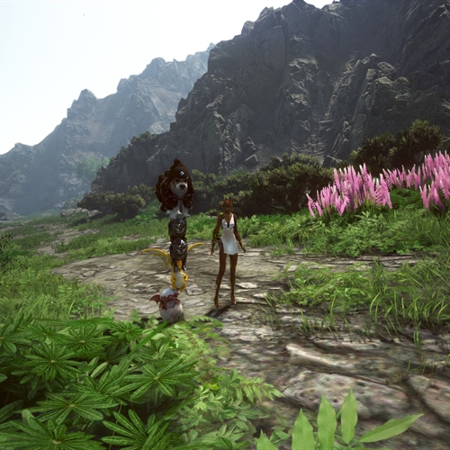scs_1_25082409314629228_thumb