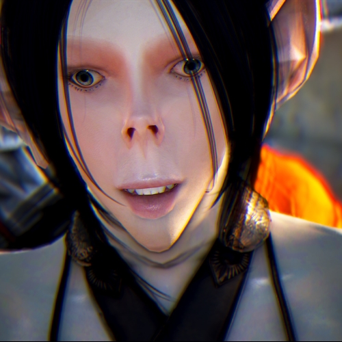 scs_1_25082911232944185_thumb