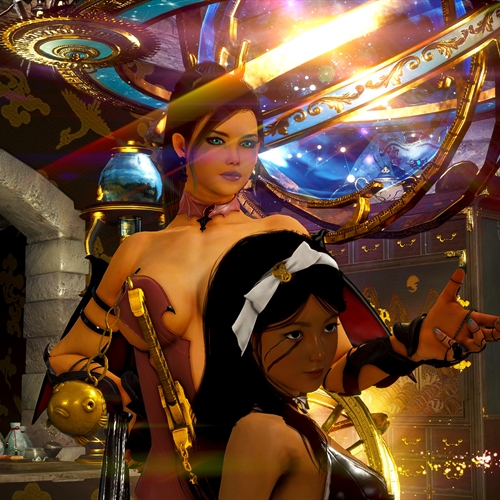 scs_2_25083109280090590_thumb