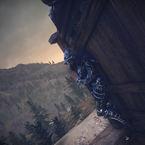 scs_1_25080402213147444_thumb