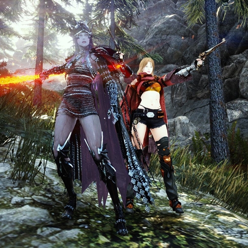 scs_2_25080402464626686_thumb