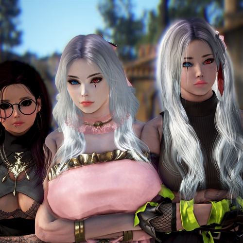 scs_1_25080808384123636_thumb