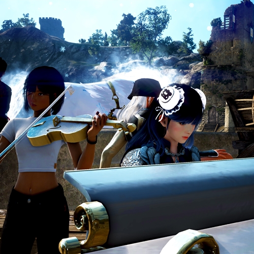 scs_1_25080908511563836_thumb