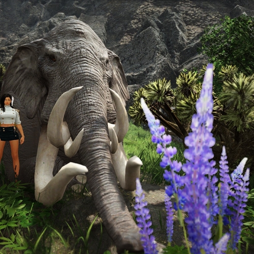 scs_1_25090101455063813_thumb