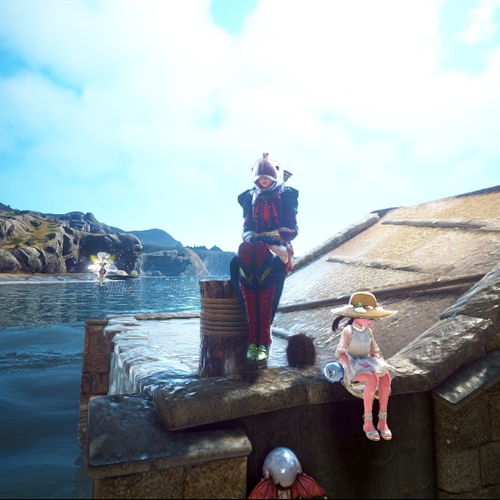 scs_1_25091205151355289_thumb